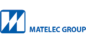 Matelec Group - logo